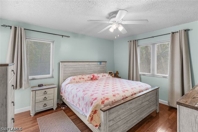 4870 Hawthorn Woods WAY, Naples, FL 34116