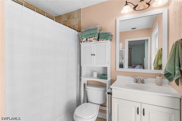 4870 Hawthorn Woods WAY, Naples, FL 34116