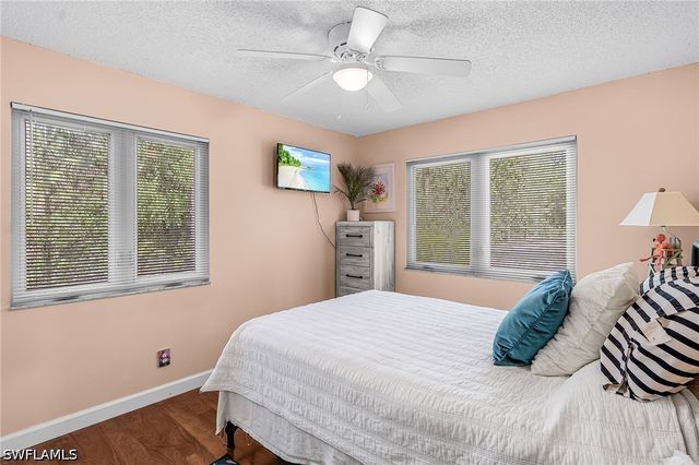 4870 Hawthorn Woods WAY, Naples, FL 34116