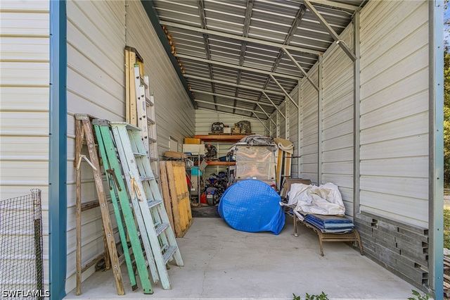 4870 Hawthorn Woods WAY, Naples, FL 34116