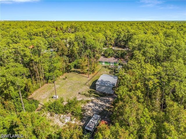 4870 Hawthorn Woods WAY, Naples, FL 34116