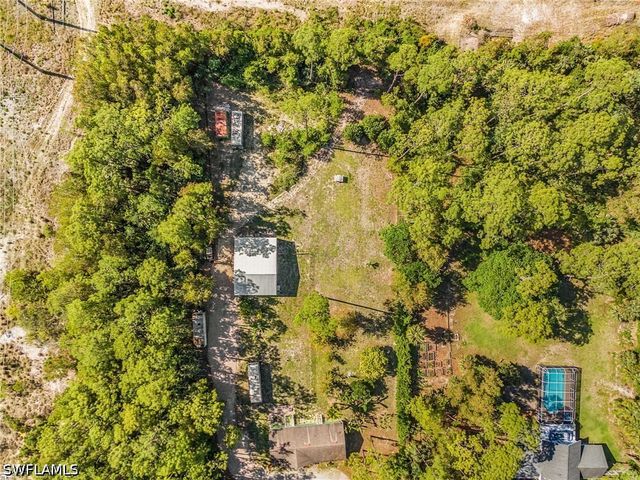 4870 Hawthorn Woods WAY, Naples, FL 34116