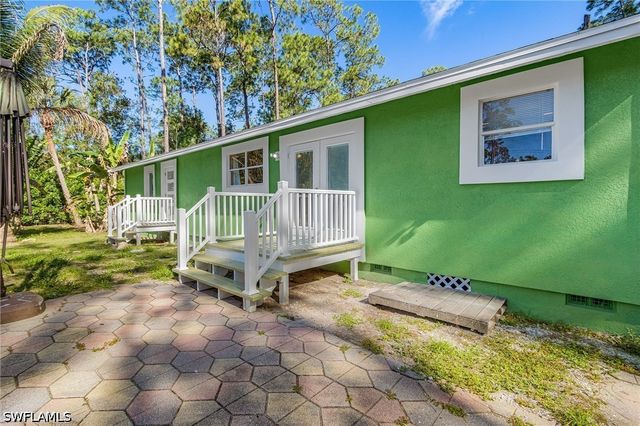 4870 Hawthorn Woods WAY, Naples, FL 34116