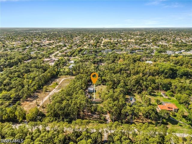 4870 Hawthorn Woods WAY, Naples, FL 34116