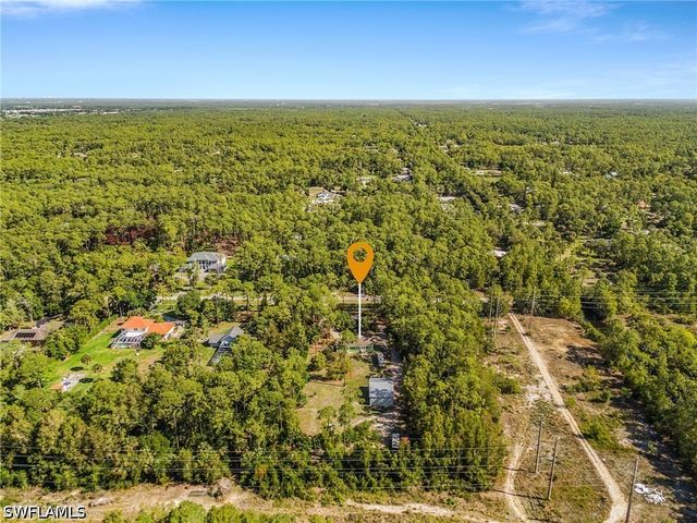 4870 Hawthorn Woods WAY, Naples, FL 34116