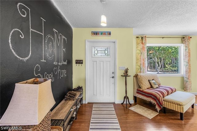 4870 Hawthorn Woods WAY, Naples, FL 34116