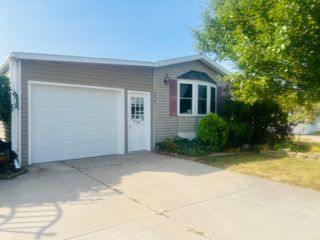 1310 Windridge Lane, Fremont City, MI 49412