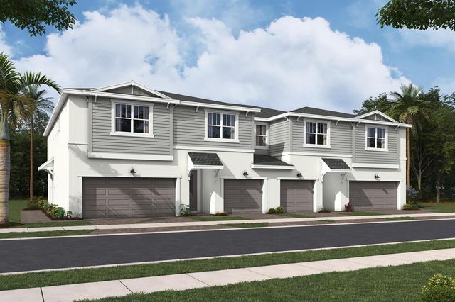 7062 Brenner Avenue, Lake Worth, FL 33467