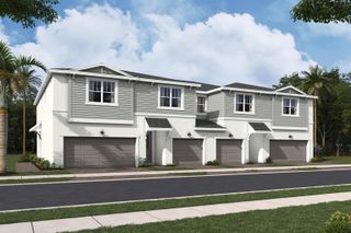 7062 Brenner Avenue, Lake Worth, FL 33467