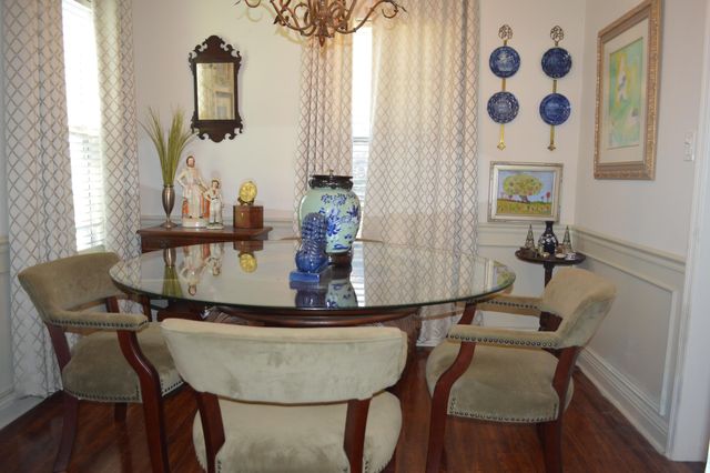 622 Bluebird Ln., Murrells Inlet, SC 29576