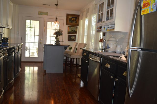 622 Bluebird Ln., Murrells Inlet, SC 29576
