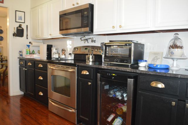 622 Bluebird Ln., Murrells Inlet, SC 29576