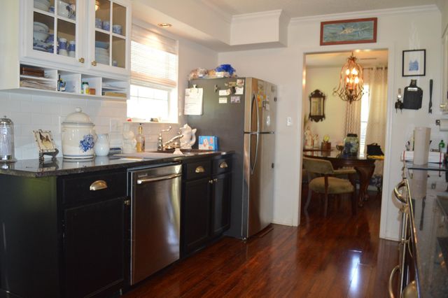 622 Bluebird Ln., Murrells Inlet, SC 29576