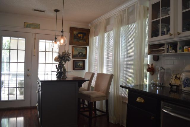 622 Bluebird Ln., Murrells Inlet, SC 29576
