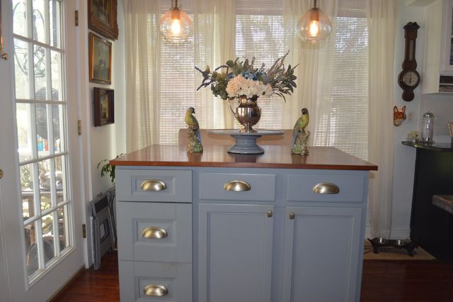 622 Bluebird Ln., Murrells Inlet, SC 29576