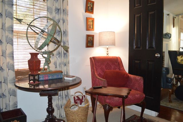 622 Bluebird Ln., Murrells Inlet, SC 29576