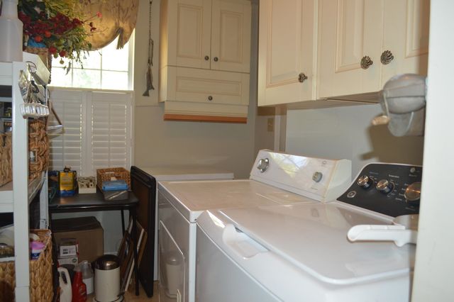 622 Bluebird Ln., Murrells Inlet, SC 29576