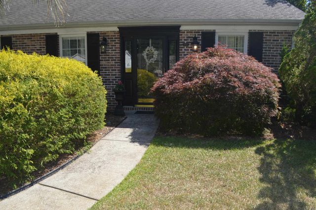 622 Bluebird Ln., Murrells Inlet, SC 29576