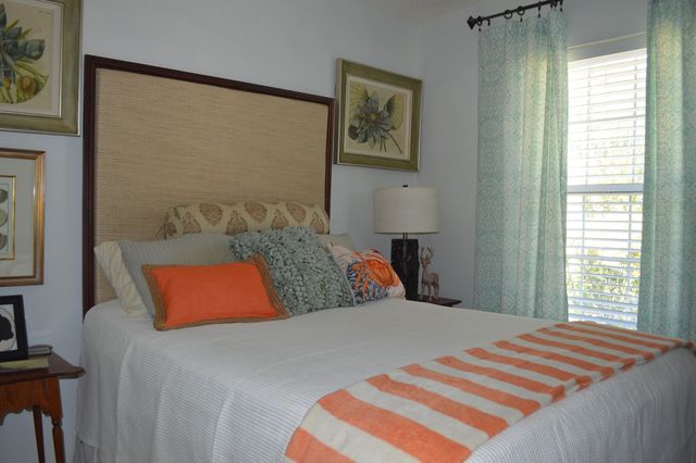 622 Bluebird Ln., Murrells Inlet, SC 29576