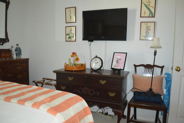 622 Bluebird Ln., Murrells Inlet, SC 29576