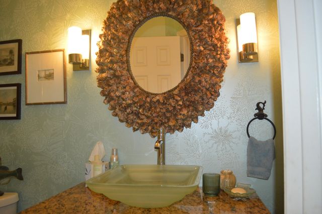 622 Bluebird Ln., Murrells Inlet, SC 29576
