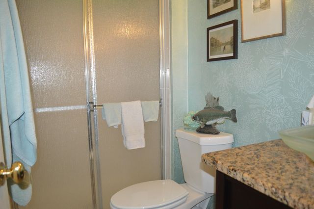 622 Bluebird Ln., Murrells Inlet, SC 29576