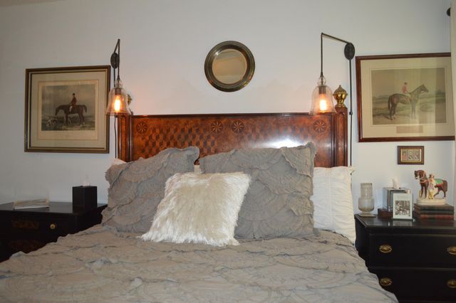 622 Bluebird Ln., Murrells Inlet, SC 29576