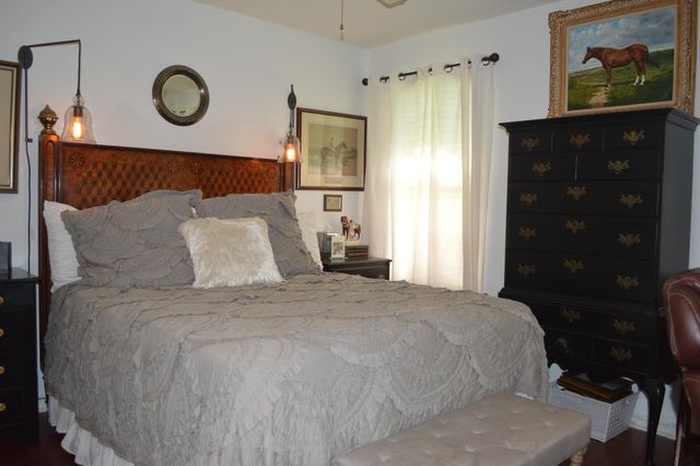 622 Bluebird Ln., Murrells Inlet, SC 29576