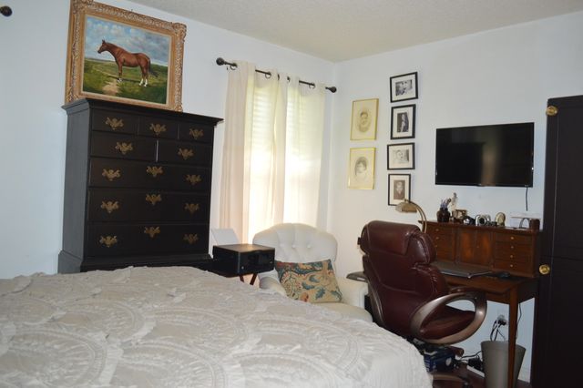 622 Bluebird Ln., Murrells Inlet, SC 29576