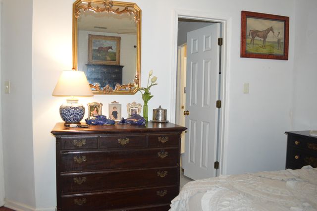 622 Bluebird Ln., Murrells Inlet, SC 29576