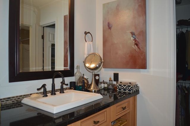 622 Bluebird Ln., Murrells Inlet, SC 29576