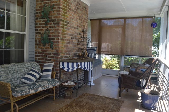 622 Bluebird Ln., Murrells Inlet, SC 29576