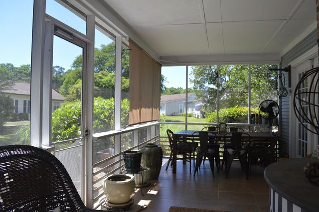622 Bluebird Ln., Murrells Inlet, SC 29576
