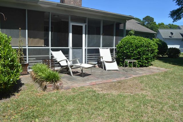622 Bluebird Ln., Murrells Inlet, SC 29576
