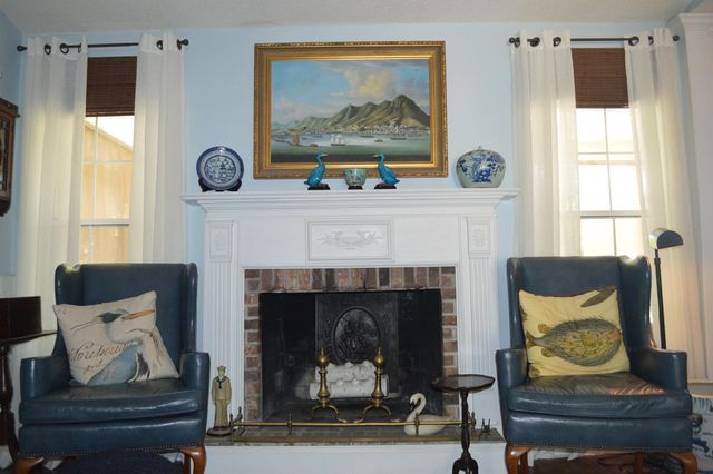 622 Bluebird Ln., Murrells Inlet, SC 29576