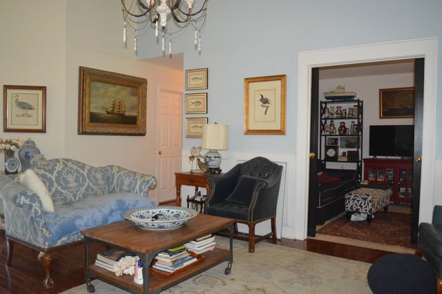 622 Bluebird Ln., Murrells Inlet, SC 29576