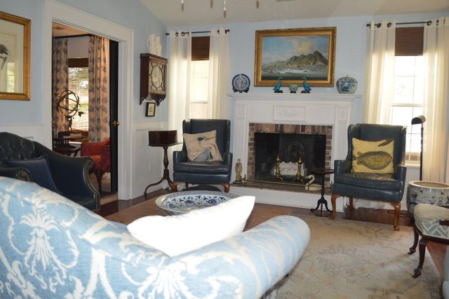 622 Bluebird Ln., Murrells Inlet, SC 29576