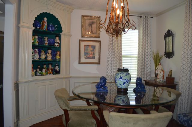 622 Bluebird Ln., Murrells Inlet, SC 29576