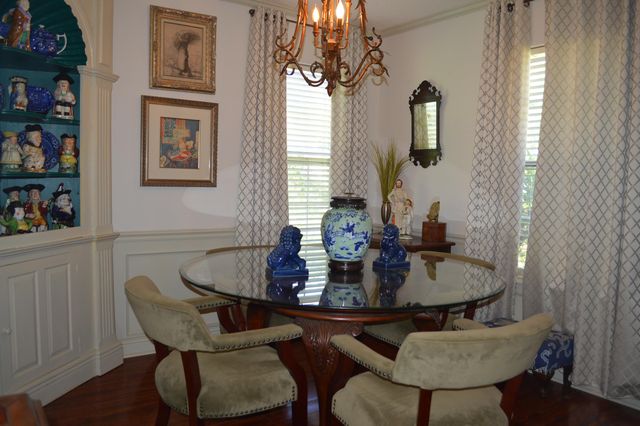 622 Bluebird Ln., Murrells Inlet, SC 29576