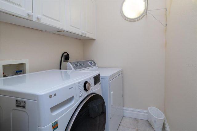 2542 S PENINSULA DRIVE, Daytona Beach, FL 32118