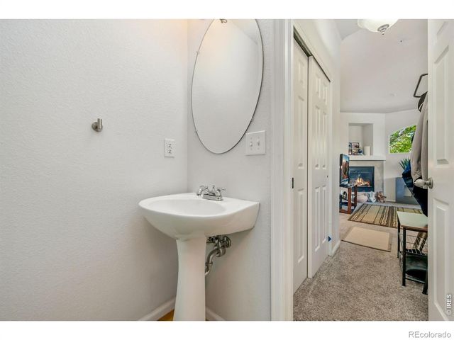 230 Carina Circle 103, Loveland, CO 80537