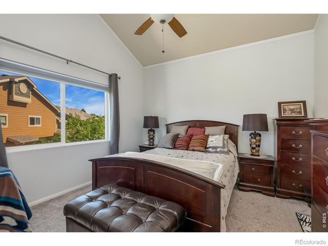 230 Carina Circle 103, Loveland, CO 80537