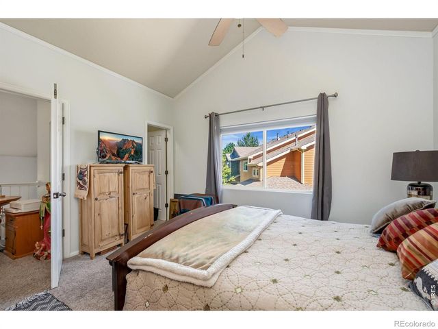 230 Carina Circle 103, Loveland, CO 80537