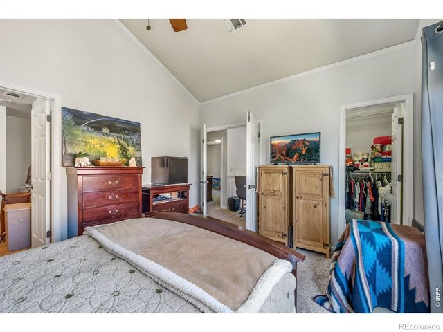 230 Carina Circle 103, Loveland, CO 80537