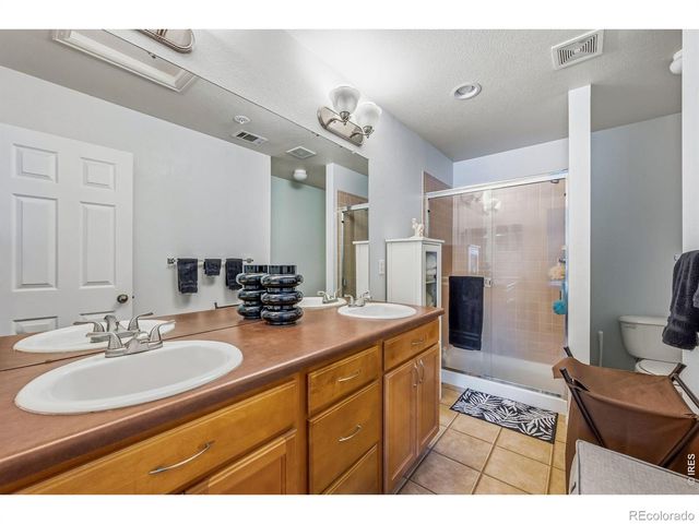 230 Carina Circle 103, Loveland, CO 80537
