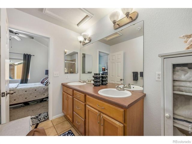230 Carina Circle 103, Loveland, CO 80537