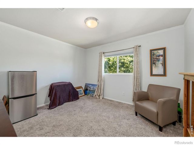 230 Carina Circle 103, Loveland, CO 80537