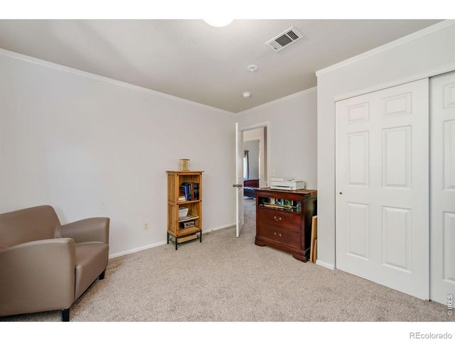 230 Carina Circle 103, Loveland, CO 80537
