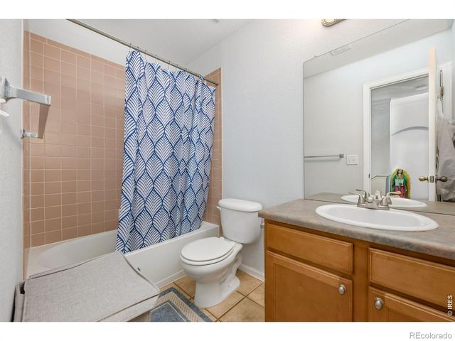 230 Carina Circle 103, Loveland, CO 80537