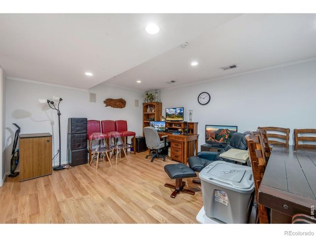230 Carina Circle 103, Loveland, CO 80537